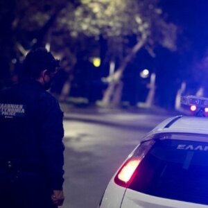ΤΑ ΣΗΜΑΝΤΙΚΟΤΕΡΑ ΝΕΑ