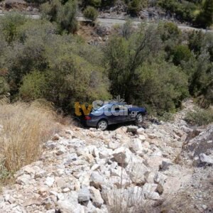 ΤΑ ΣΗΜΑΝΤΙΚΟΤΕΡΑ ΝΕΑ