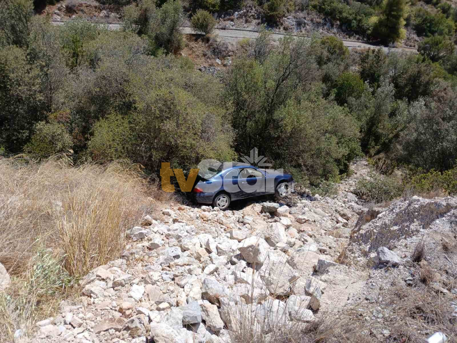 ΤΑ ΣΗΜΑΝΤΙΚΟΤΕΡΑ ΝΕΑ