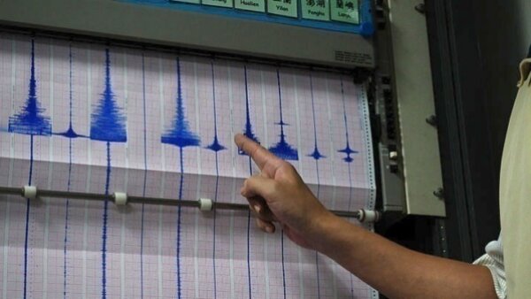 Τουλάχιστον 53 νεκροί από τον σεισμό 6,8 βαθμών στο Θιβέτ