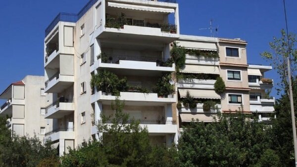 Υπουργείο Οικονομικών: Η αλήθεια για τα προγράμματα Σπίτι μου Ι και Σπίτι μου ΙΙ