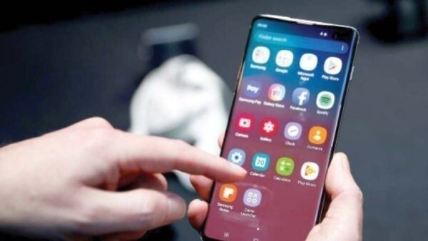 Προσοχή: Αν σας έρθει αυτό το μήνυμα στο WhatsApp μην το ανοίξετε