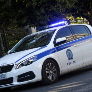 ΤΑ ΣΗΜΑΝΤΙΚΟΤΕΡΑ ΝΕΑ