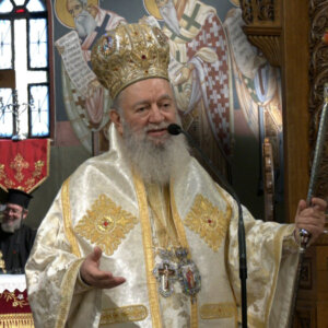 ΤΑ ΣΗΜΑΝΤΙΚΟΤΕΡΑ ΝΕΑ