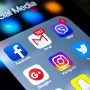 ΤΑ ΣΗΜΑΝΤΙΚΟΤΕΡΑ ΝΕΑ