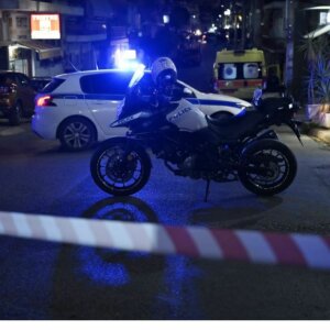 ΤΑ ΣΗΜΑΝΤΙΚΟΤΕΡΑ ΝΕΑ