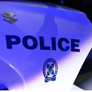 ΤΑ ΣΗΜΑΝΤΙΚΟΤΕΡΑ ΝΕΑ