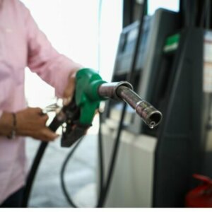 ΤΑ ΣΗΜΑΝΤΙΚΟΤΕΡΑ ΝΕΑ