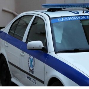 ΤΑ ΣΗΜΑΝΤΙΚΟΤΕΡΑ ΝΕΑ