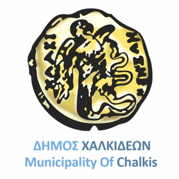 Μεγάλο αντιπλημμυρικό έργο, ύψους 5.000.000€, στη Νέα Αρτάκη