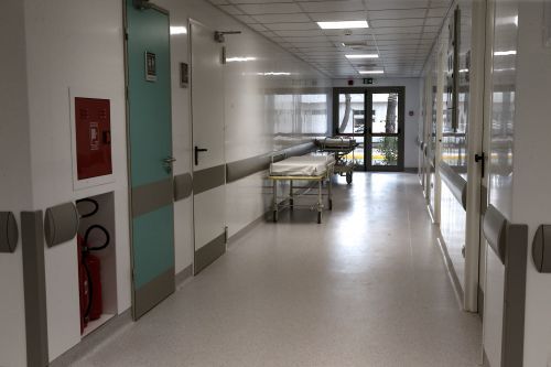 Εκλογές στους Ιατρικούς Συλλόγους της χώρας- Δείτε τα αποτελέσματα σε Φθιώτιδα και Βοιωτία