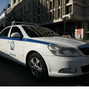 ΤΑ ΣΗΜΑΝΤΙΚΟΤΕΡΑ ΝΕΑ