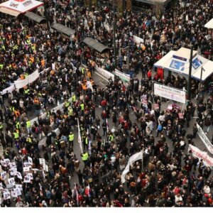 ΤΑ ΣΗΜΑΝΤΙΚΟΤΕΡΑ ΝΕΑ