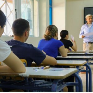 ΤΑ ΣΗΜΑΝΤΙΚΟΤΕΡΑ ΝΕΑ