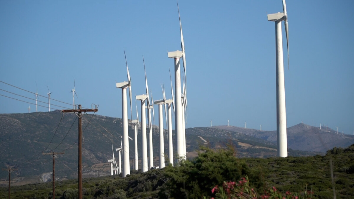 ΤΑ ΣΗΜΑΝΤΙΚΟΤΕΡΑ ΝΕΑ