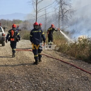 ΤΑ ΣΗΜΑΝΤΙΚΟΤΕΡΑ ΝΕΑ