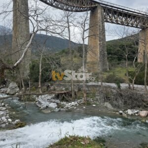 ΤΑ ΣΗΜΑΝΤΙΚΟΤΕΡΑ ΝΕΑ