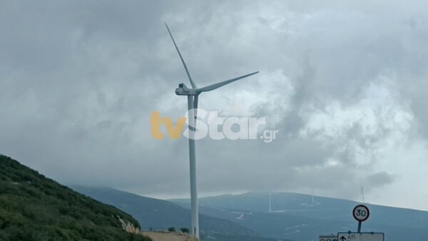 Θήβα: Σε ένα μήνα το πόρισμα Σηφάκη. “Δίκοπο μαχαίρι” η ανάκληση της απόφασης του 2019.(video)