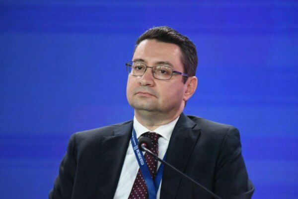 Μήνυμα του Δημάρχου Λοκρών για την έναρξη των Πανελληνίων Εισαγωγικών Εξετάσεων