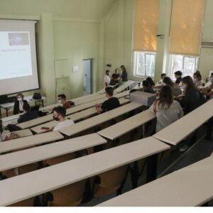 ΤΑ ΣΗΜΑΝΤΙΚΟΤΕΡΑ ΝΕΑ