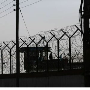 ΤΑ ΣΗΜΑΝΤΙΚΟΤΕΡΑ ΝΕΑ