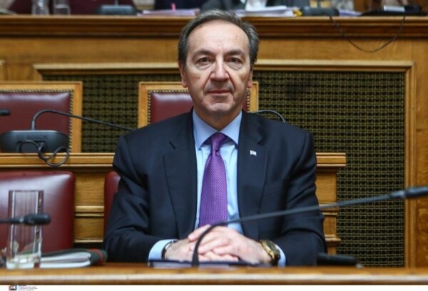 Πρόστιμα πάνω από 98 εκατ. ευρώ από την Αρχή για το ξέπλυμα μαύρου χρήματος – Εισπράχθηκαν 2,6 εκατ. ευρώ το 2024