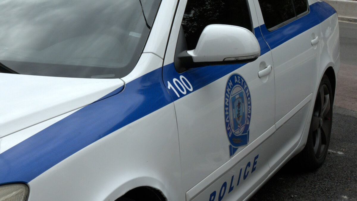 ΤΑ ΣΗΜΑΝΤΙΚΟΤΕΡΑ ΝΕΑ