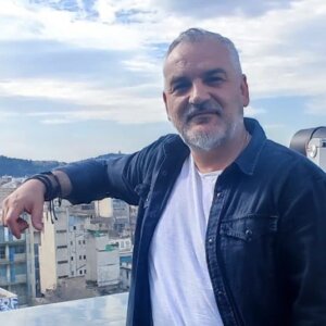 ΤΑ ΣΗΜΑΝΤΙΚΟΤΕΡΑ ΝΕΑ