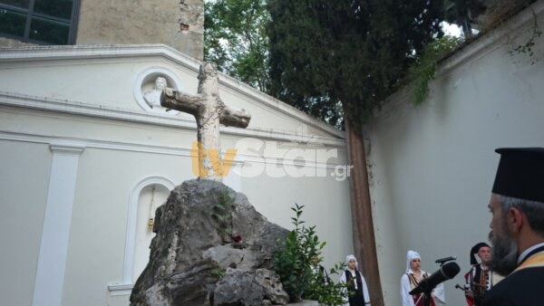 Δήμος Λαμιέων: Το πρόγραμμα των εκδηλώσεων «ΔΙΑΚΕΙΑ 2026»