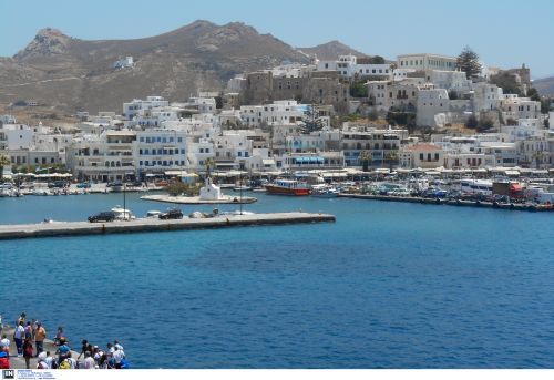 Κοινωνικός Τουρισμός ΔΥΠΑ 2025 – 2026: Σε ποιες περιοχές συμφέρει να πάνε οι ωφελούμενοι