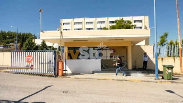 Στον αέρα η παθολογική κλινική στο νοσοκομείο Θήβας. Πρόταση γιατρών για σύγκληση του δημοτικού συμβουλίου.(video)