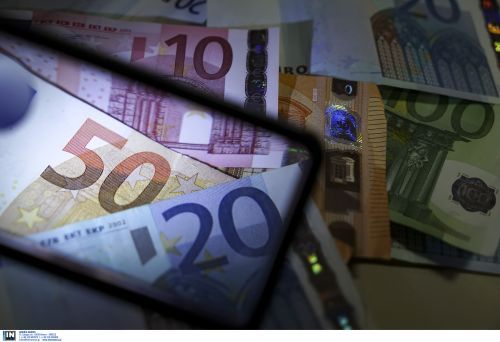 Επίδομα θέρμανσης 2025: Ποιοι θα πληρωθούν έως 30 Μαΐου, αναλυτικά ποσά και κριτήρια