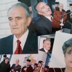 ΤΑ ΣΗΜΑΝΤΙΚΟΤΕΡΑ ΝΕΑ