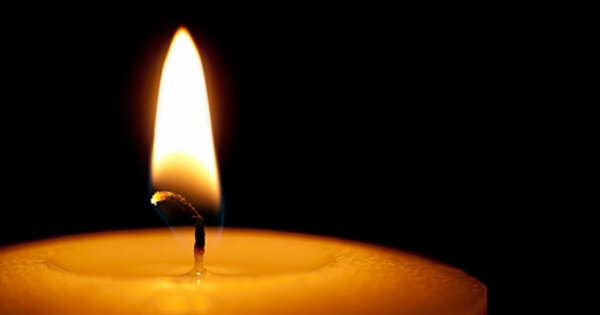 Τα συλλυπητήρια της ΔΕΕΠ Φθιώτιδας ΝΔ για την απώλεια του Γεωργίου Κυρμανίδη