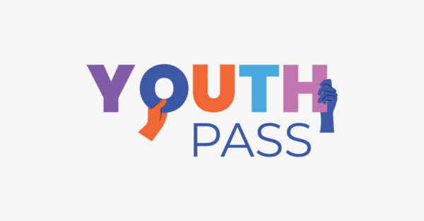 Youth Pass: Εκπνέει η προθεσμία για τις αιτήσεις, ποιοι δικαιούνται τα voucher ύψους 150 ευρώ