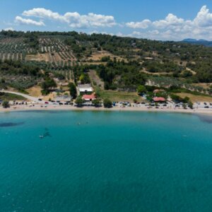 ΤΑ ΣΗΜΑΝΤΙΚΟΤΕΡΑ ΝΕΑ