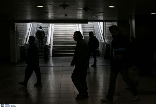 Έλληνες οι Ευρωπαίοι που εργάζονται τις περισσότερες ώρες την εβδομάδα – Οι Ολλανδοί τις λιγότερες