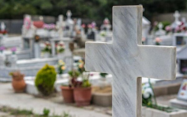 Εκδήλωση μνήμης και τιμής στον Ελικώνα