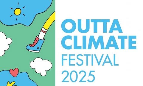Ξεκινά σήμερα το Outta Climate Festival στο Καρπενήσι