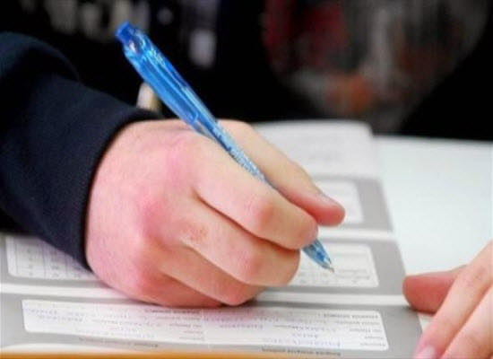 Η δημιουργικότητα, το φετινό θέμα της Νεοελληνικής Γλώσσας και Λογοτεχνίας