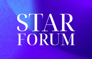 STAR FORUM