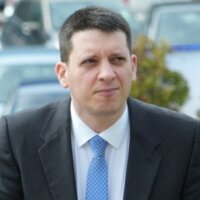 Θεόδωρος Δημόπουλος