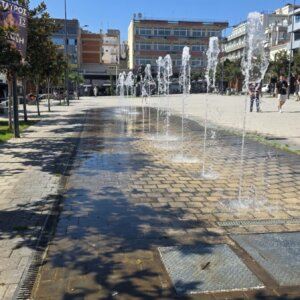 ΤΑ ΣΗΜΑΝΤΙΚΟΤΕΡΑ ΝΕΑ