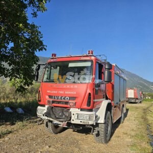 ΤΑ ΣΗΜΑΝΤΙΚΟΤΕΡΑ ΝΕΑ