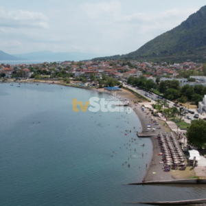 ΤΑ ΣΗΜΑΝΤΙΚΟΤΕΡΑ ΝΕΑ