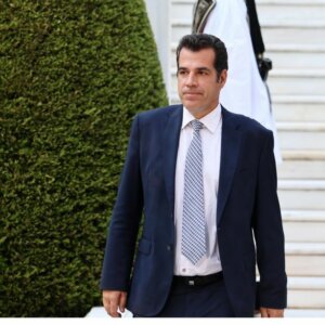 ΤΑ ΣΗΜΑΝΤΙΚΟΤΕΡΑ ΝΕΑ