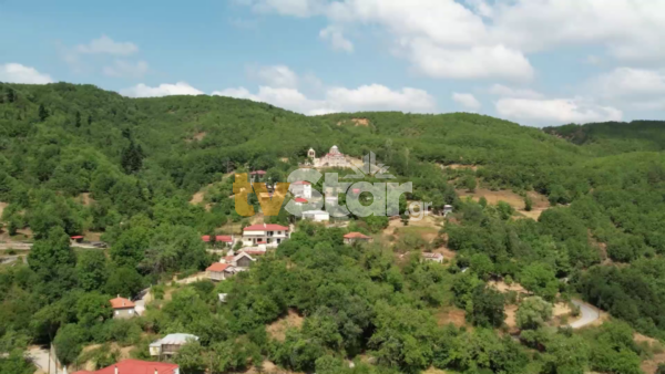 Χωρίς νερό το Κυριακοχώρι – Ξηρασία σε όλο τον Δήμο Μακρακώμης (video)