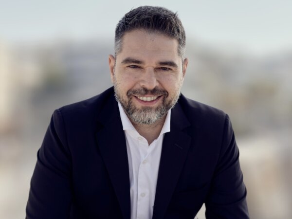 Γ.Σαρακιώτης: Επτά χρόνια υποσχέσεων, αποτέλεσμα μηδέν – Στη Βουλή η υποστελέχωση του Γ΄ Λιμενικού Τμήματος Σκάλας Αταλάντης και η εγκατάλειψη της Αρκίτσας