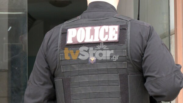 Θύμα ξυλοδαρμού 67χρονη από την κόρη της και τον σύντροφό της