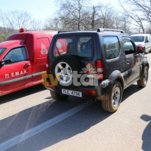 ΤΑ ΣΗΜΑΝΤΙΚΟΤΕΡΑ ΝΕΑ